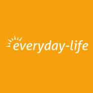 everyday-life-thumb