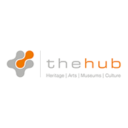 the-hub-thumb